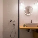 2m Villa