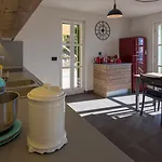 Villa 2m *