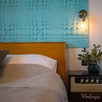 2m Villa Makarska