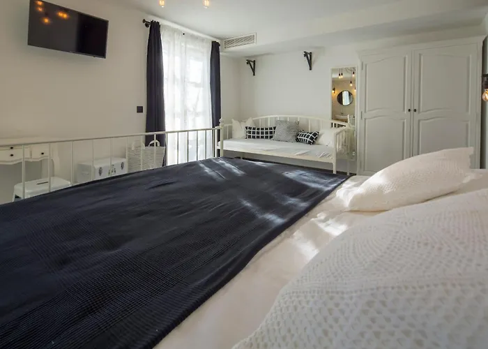 2m Villa *
