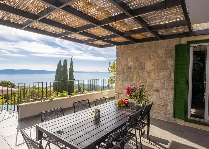 2m Villa